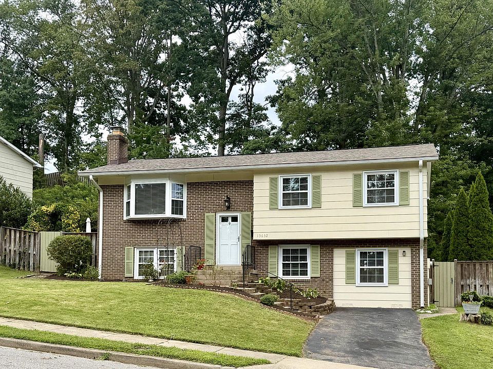 2nd image of 13632 Kingsman Rd