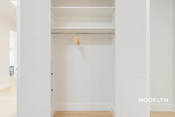 Rented by Nooklyn NYC LLC | media 20