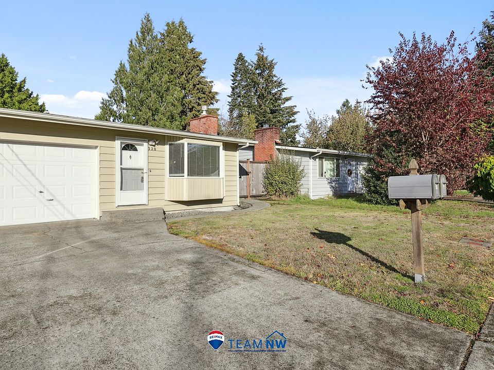 1st image of 320 Laurelhurst Dr SE