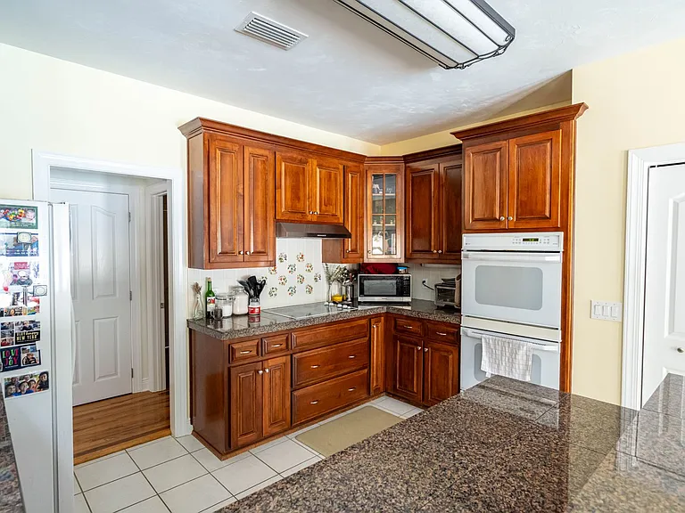 491 Frank Shaw Rd — Photo 18