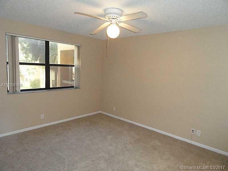 2nd image of 8100 Geneva Ct #2
