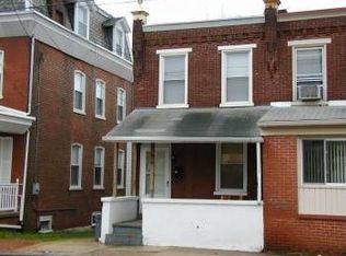 27 8th St, Brookhaven, PA 19015