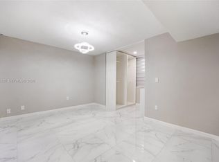 10000 NW 80th Ct #2102-2, Hialeah, FL 33016
