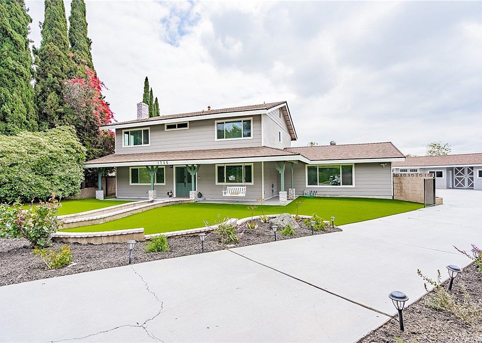 1st image of 1730 La Mesa Oaks Dr