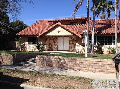 2nd image of 9150 Moonbeam Ave