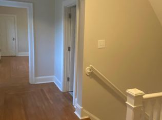 101 Ridgemont Ave, Covington, KY 41011