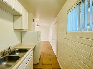 324 E Elvira Rd #H, Tucson, AZ 85756