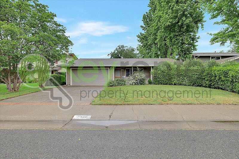 1st image of 2308 Rogue River Dr