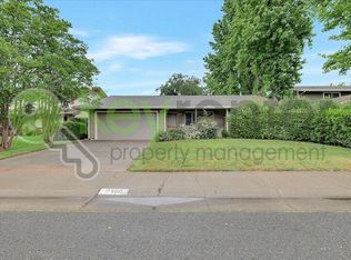 2308 Rogue River Dr, Sacramento, CA 95826
