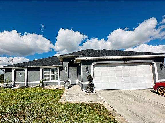 2nd image of 1125 Parnell Ct
