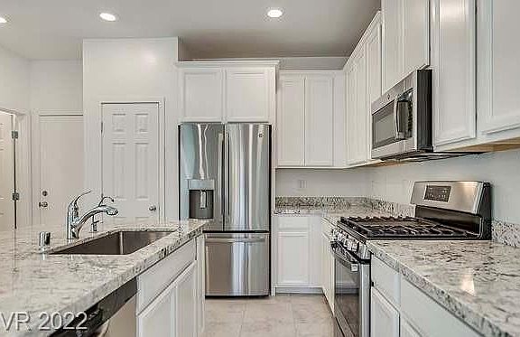 3rd image of 965 Nevada State Dr #25103
