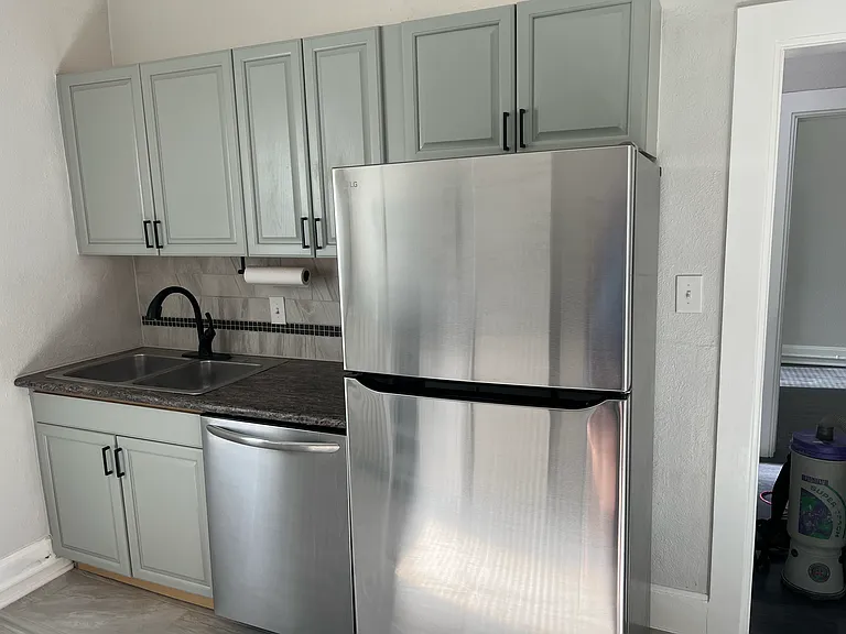 1758 N Washington St #2 — Photo 5