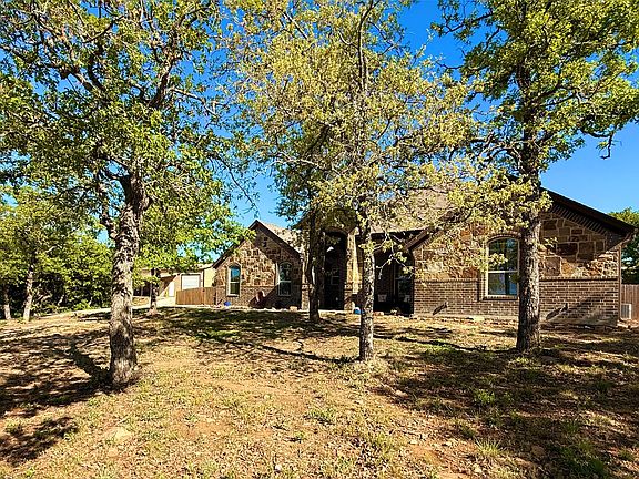 2nd image of 156 Cottongame Rd