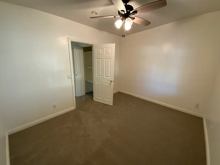 1754-56 Greenfield Ct #1754 — Photo 6