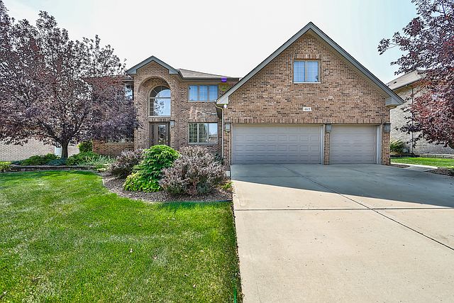 1st image of 4613 Blarney Dr