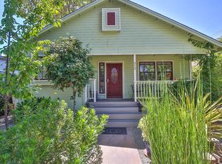 212 Cherry St, Roseville, CA 95678