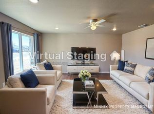 2504 N Avenue O, Lubbock, TX 79403