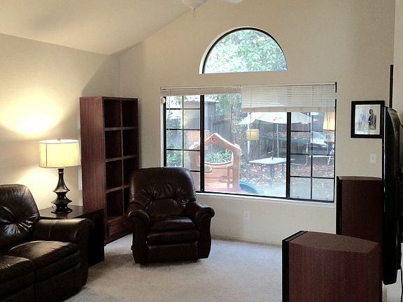 5th image of 7427 Brandamore Ct