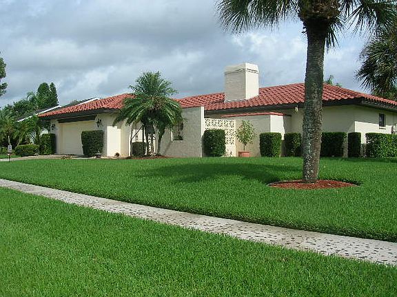 2nd image of 1074 Sorrento Woods Blvd