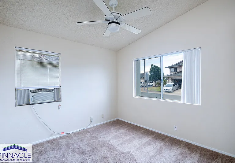 91-1210 Kamoawa St — Photo 12