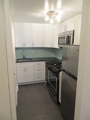 Rented by Performing Assets Corp | media 37