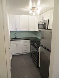 Rented by Performing Assets Corp