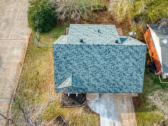 4th image of 809 Del Haven Dr