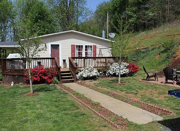 4th image of 6014 N 226th Hwy