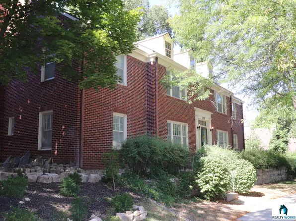 2457 S 27, 2457 S 27th St #B, Lincoln, NE 68502