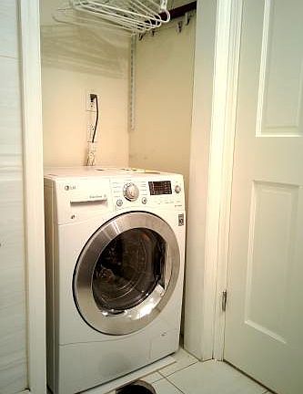 4th image of 8709 Justice Ave