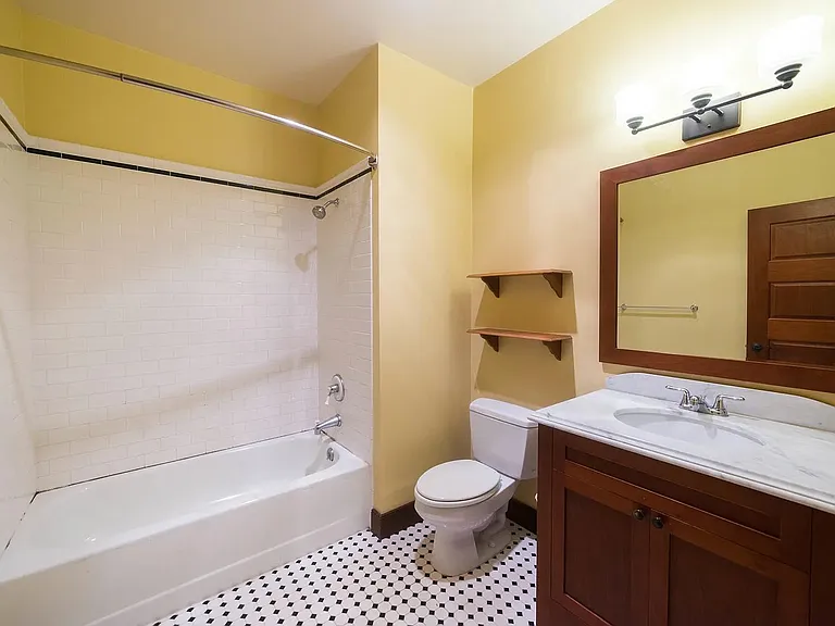 201 Galer St #536 — Photo 7
