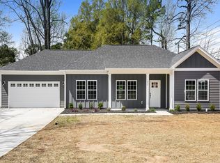 1657 Eastwood Dr, Kannapolis, NC 28083