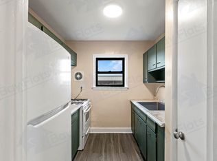 22645 Washington St #6, Leonardtown, MD 20650