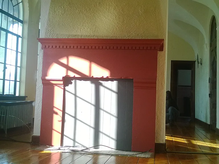 El Villa Apartments — Photo 10