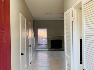 12500 Brookglade Cir UNIT 145, Houston, TX 77099