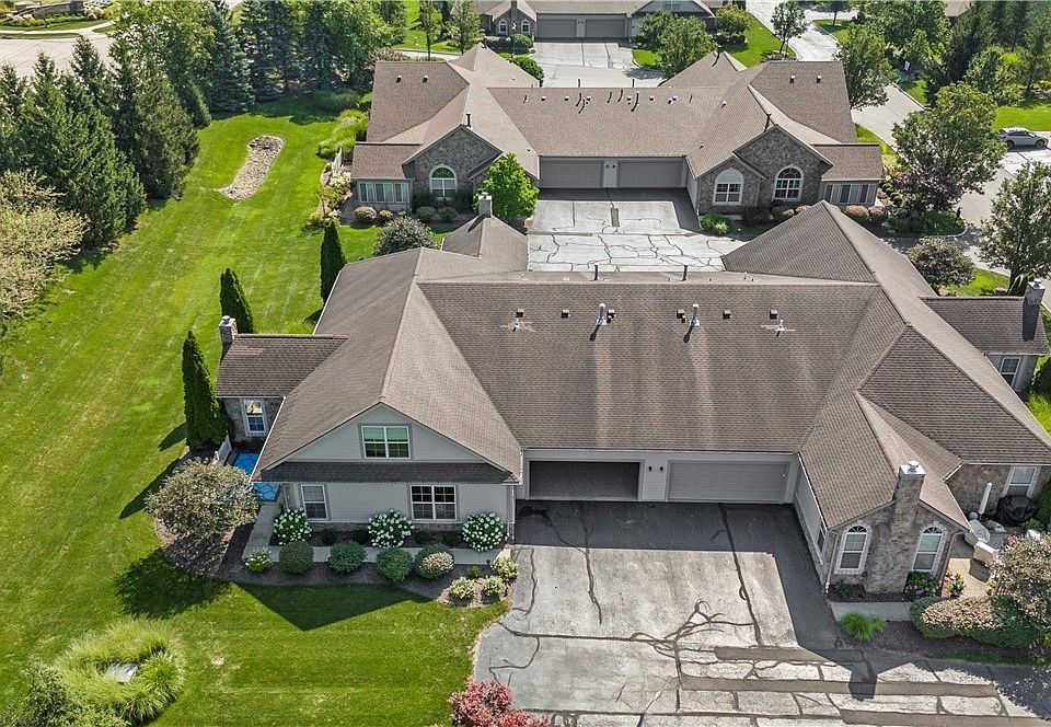 2nd image of 276 Sandover Dr