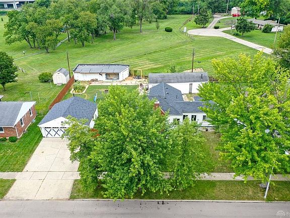 3rd image of 5209 Lindbergh Blvd