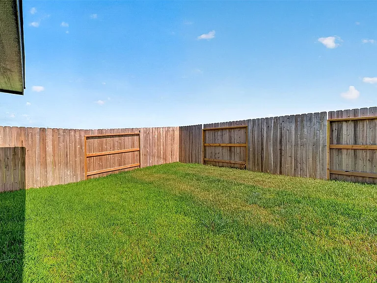 26827 Rosy Shimmer Ln — Photo 33