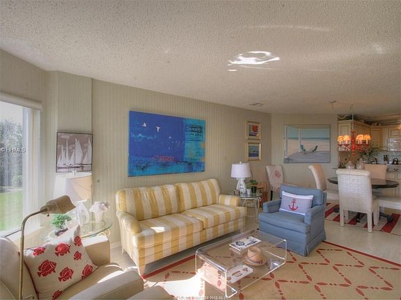 3rd image of 50 Starfish Dr