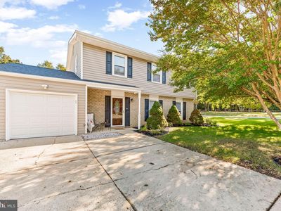 2068 Red Spruce Ct, Bryans Road, MD, 20616