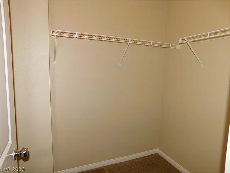 9210 Valley Ranch Ave — Photo 23