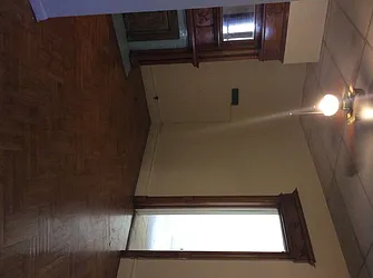Rented by Farran & Associates