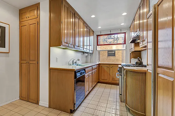 Sold by CORE | media 15