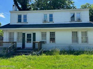 219 E Plank Rd, Warsaw, NC 28398