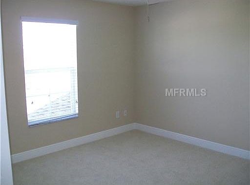 5th image of 14707 Chadderton Ct