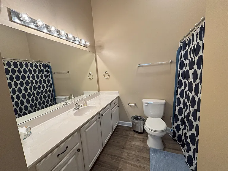 106 Westhaven Dr #6F — Photo 10