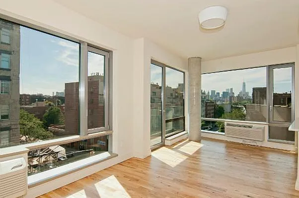 Rented by Urban Sanctuary | media 1