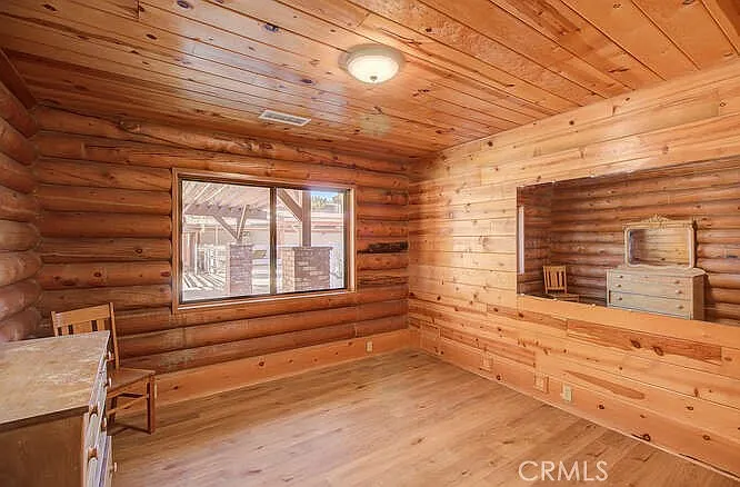 35502 Voss Rd — Photo 24
