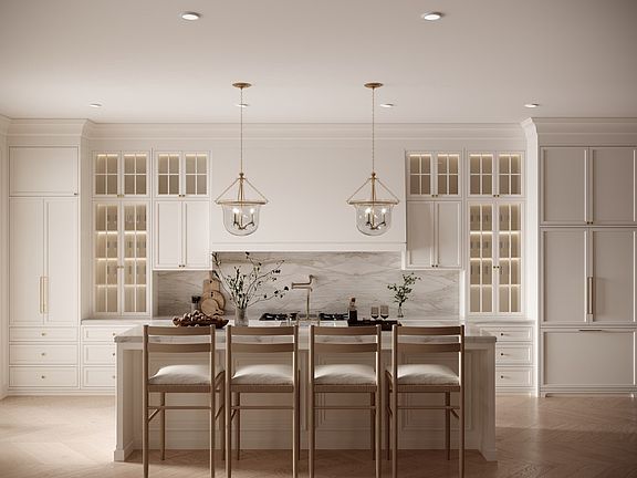 3rd image of 291 Beacon St #Penthouse