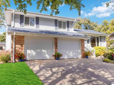 5422 S 104th Ave, Omaha, NE, 68127
